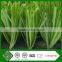 AVG 2008 Olympic Game Supplier Manufacture Best Cheap Fake Lawn Artificial Grass Soccer Pitch