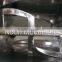 CH200(A) Small Powder Mixer Machine