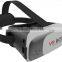Best price vr 3d glasses for computer/smartphones wholsale