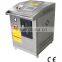 Vapor Hydrogen Peroxide Generator (VHPS)