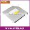 Ultra slim 9.5mm DVD Writer Panasonic UJ 8G2
