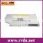 Panasonic UJ8E2 SBAL1-W Super Slim Tray Load DVD RW Drive