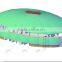 Switzerland PTFE tension fabric architecture membrane structure, tensile structure tent