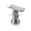 Adjustable Stainless Steel Handrail bracket tube mounting brackets railing bracket