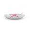 OEM design 2016 qi wireless charger for samsung wireless charger 5v 2a