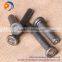 Chinese factories stud welding nails