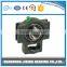Long Life Pillow Block Ball Bearing UCT 209