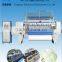 HXB94-2 computerized multi needle quilting machine
