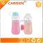 Small mouth top selling eastman tritan sport kids water bottle