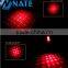 Rear Fog Light Auto Interior Accessories Led Car Lamp Maya Auto Parts Led Fog Light