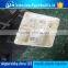 progressive_dies Plastic Mold Maker
