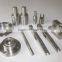 high quality CNC milling machine parts,grey iron &nodular iron cast casting,mechanical parts