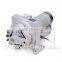 Electric Rotary Actuator With Interruption Signal Protection Function