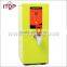 Fast! small size! hot sale desktop mini hot water boiler