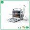 ultrasound scanner portable 2D 3D 4D doppler ultrasound price