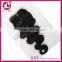 New top AAAAA 100% Brazilian hair full front lace closure piece