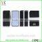 For Retailer Distributor reasonable price best quality solar power bank/powerbank