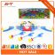 Hot item boy toy hunting bow and arrow archery bow set