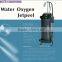 2016 oxygen inject machine/oxygen injector/oxygen peel machine