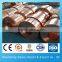 copper sheet for roofing 10200 copper sheet 2mm copper sheet