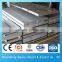 aisi 304 mirror finish 5mm thickness stainless steel sheet