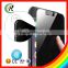 2015 hottest 2.5D 3m for iphone 6/5s privacy screen protector