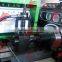 EUS-850 EUI EUP pump injector tester