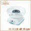 china GUANGE sugar free cotton candy maker