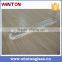 High transparent glass type level gauge glass