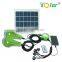 Mini Solar Home Light/ Solar Lighting System ,home solar system