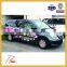 Hot Sale High Quality car stickers full body