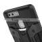 Moblie phones electronics factory price case for huawei p9 lite,For huawei p9 lite armor case