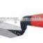 good quality of plastering trowel -280*100 mm-107