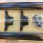 2010-2016LC200 cross bar roof rack
