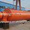 2016 Hot Sale High quality Mineral Grinding Ball Mill Machine professional
