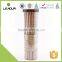  china kids pencil wood manufacturer