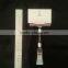 Smalle Size 17cm Clear POP Clip
