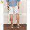 High quality casual sports shorts wholesale man stretch shorts