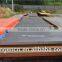 Steel Plate 40mm Thick
