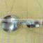 stainless steel dessert spoon,tapas spoon,coffe spoon,ice cream spoon