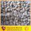 Polished 3~5cm Size Pebble Stone