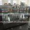 drinking filling machine safe
