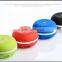 2016 high quality wireless waterproof bluetooth speaker portable