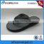 New eva men spa islander flip flop slipper