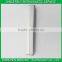 Universal Electic Closet Sticky Induction LED Motion Light Lamp