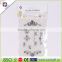 Silicone Transparent Clear Seal Stamp DIY Scrapbooking Phote Album Diary Craft