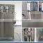 Semi-Automatic Lubricant Oil Filling Packaging Machine