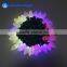 CE& RoHS Outdoor IP68 Waterproof Christmas LED Lighting C7 Ball String light
