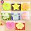 hot sell new design sticky notes