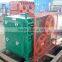 Stone crusher Four Roller Crusher For Mining Equipment Manufacturer